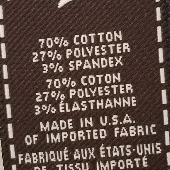 7 For All Mankind The Slim Cigarette Jean - Picture 8 of 11